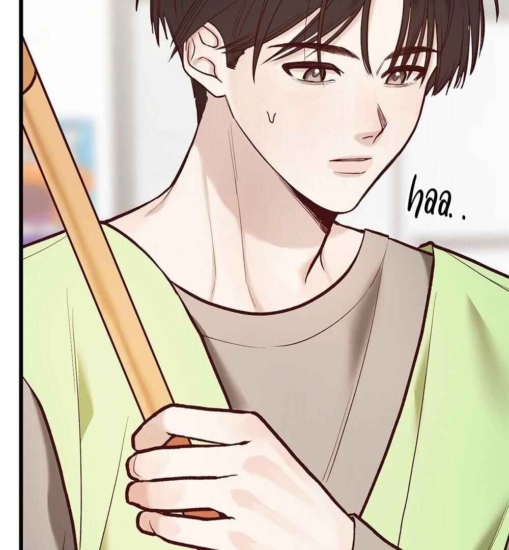 Don’t Pick Don’t Pick Chapter 1 - Page 78