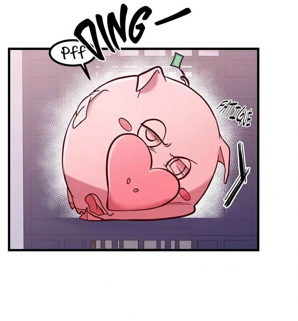 Don’t Pick Don’t Pick Chapter 1 - Page 82