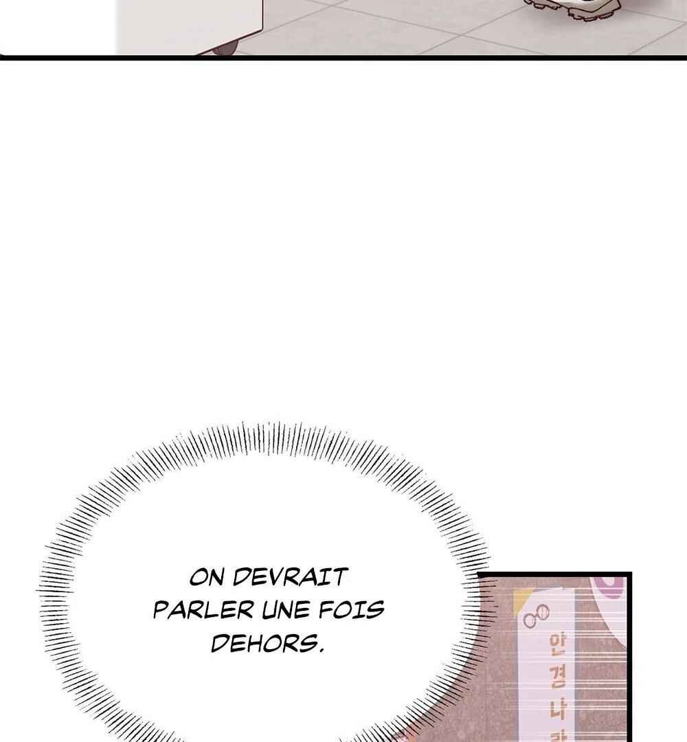 Don’t Pick Don’t Pick Chapter 1 - Page 85