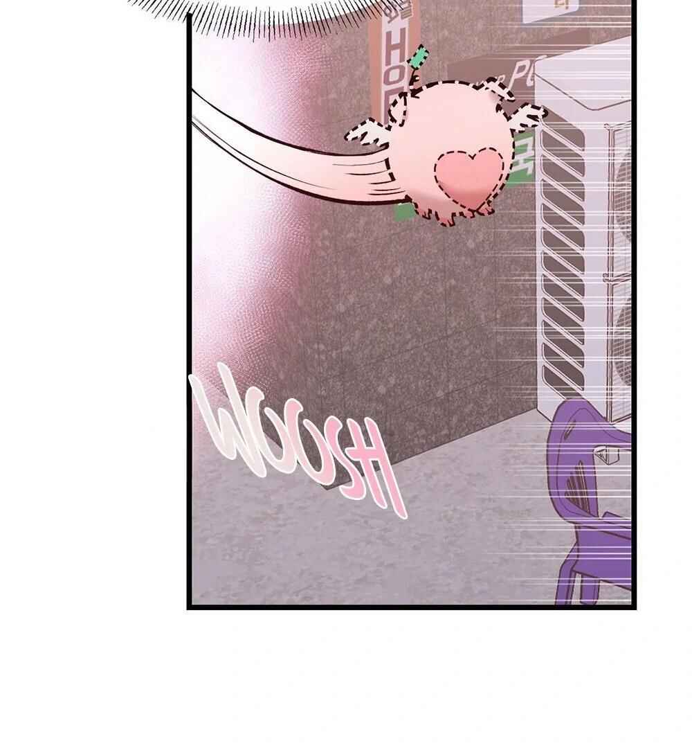 Don’t Pick Don’t Pick Chapter 1 - Page 86