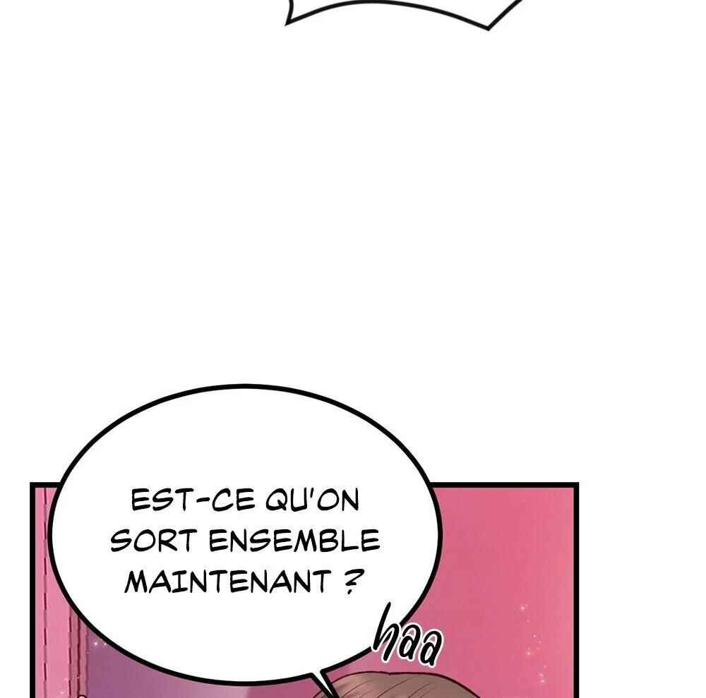 Don’t Pick Don’t Pick Chapter 1 - Page 9
