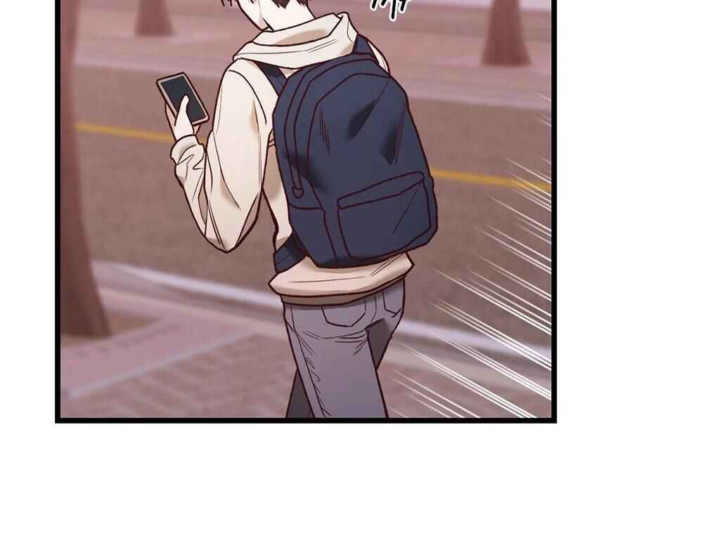 Don’t Pick Don’t Pick Chapter 1 - Page 96
