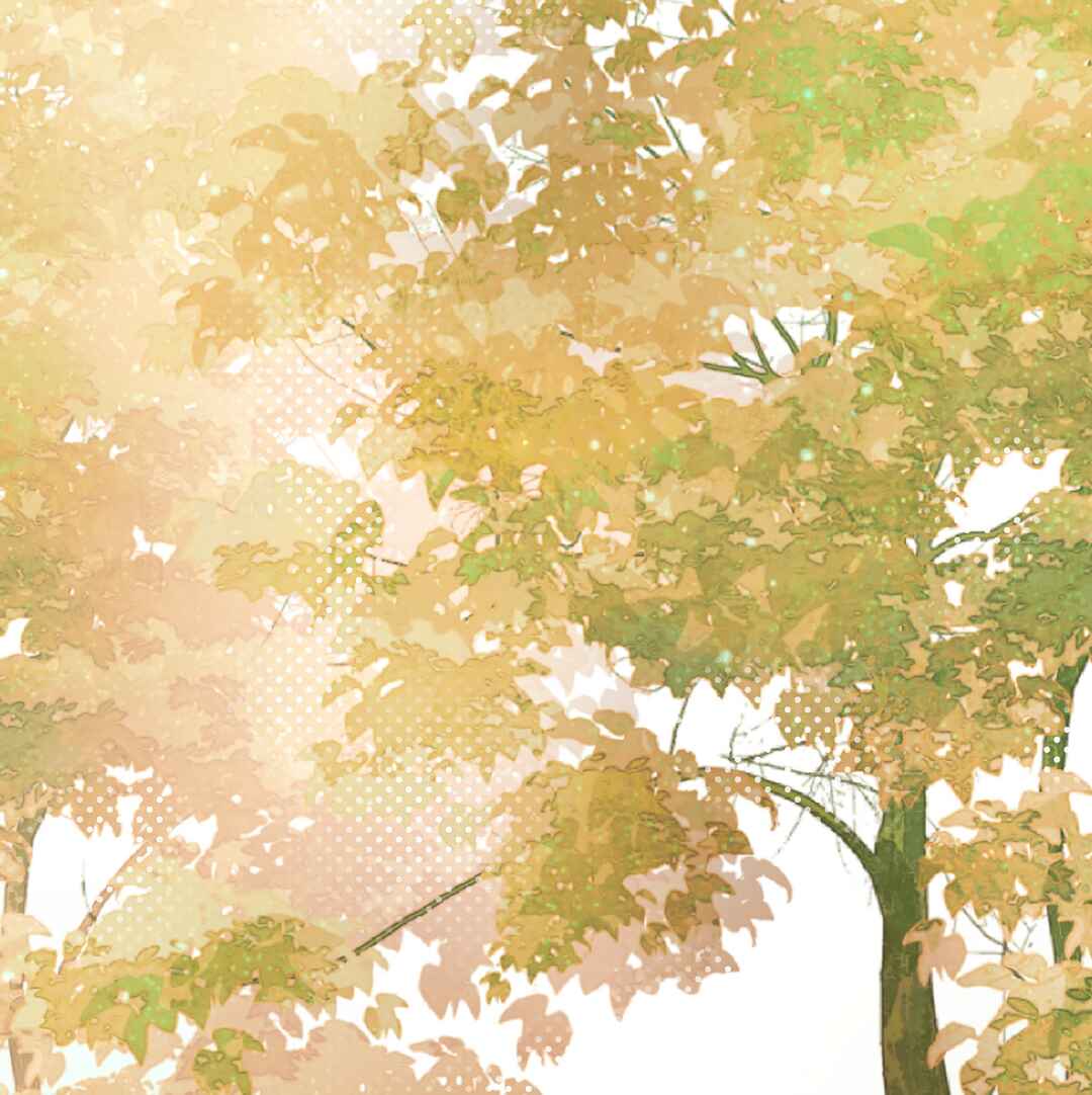 Liàn'ài Ràng Wǒ Yǒu le Chāonénglì Chapter 2 - Page 3