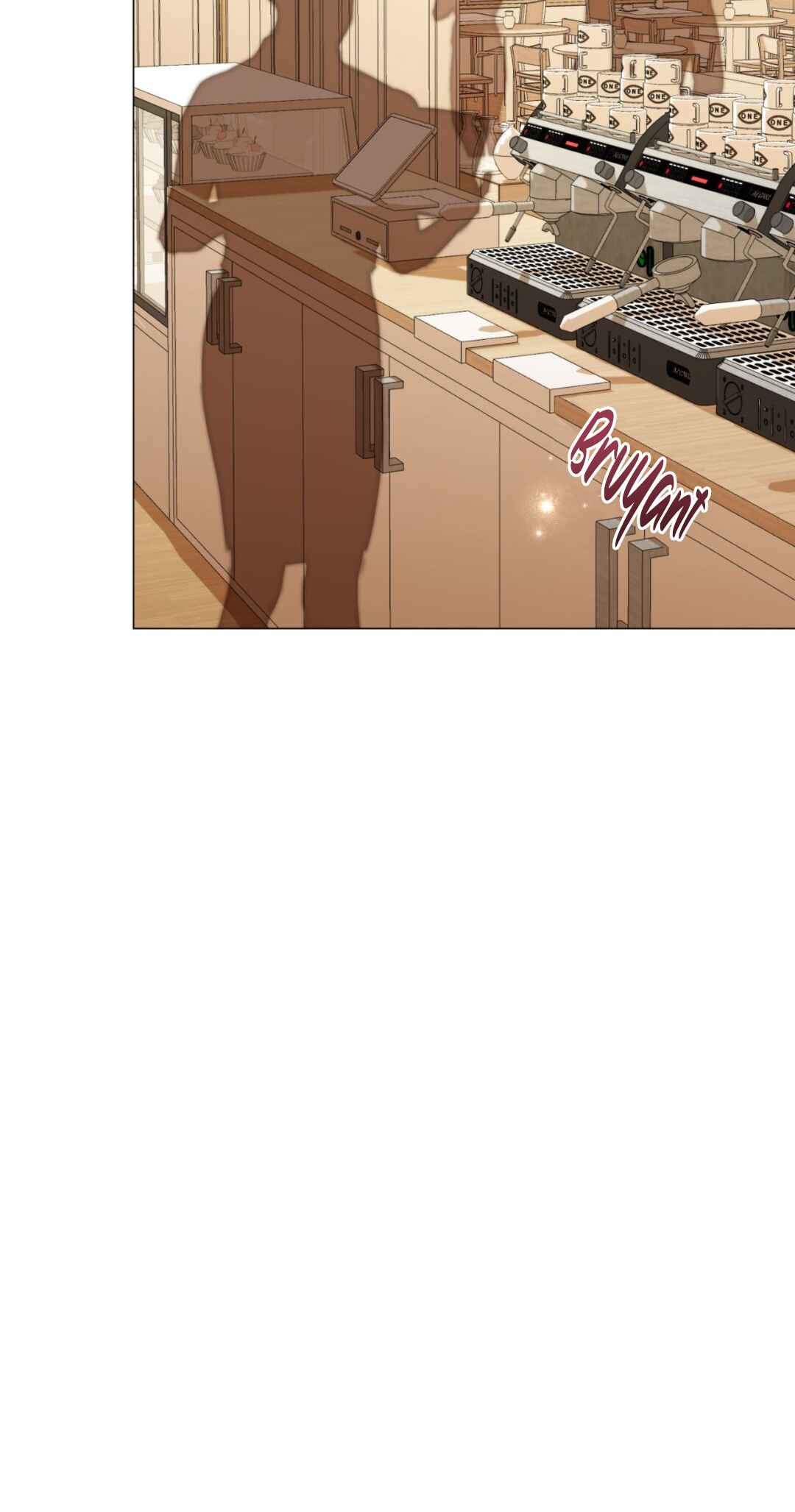 Mismatch Guide Chapter 6 - Page 21