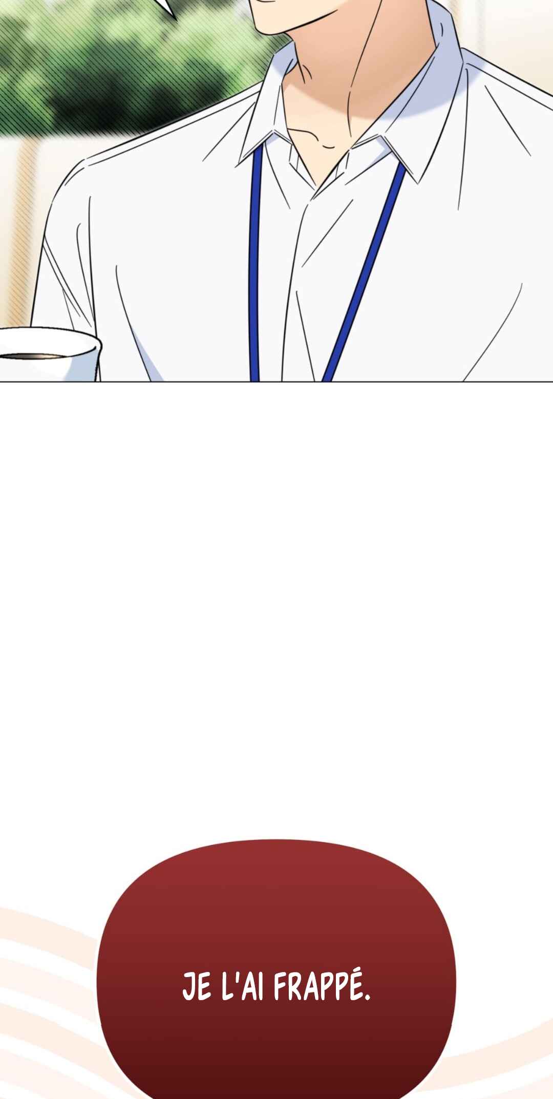 Mismatch Guide Chapter 6 - Page 32