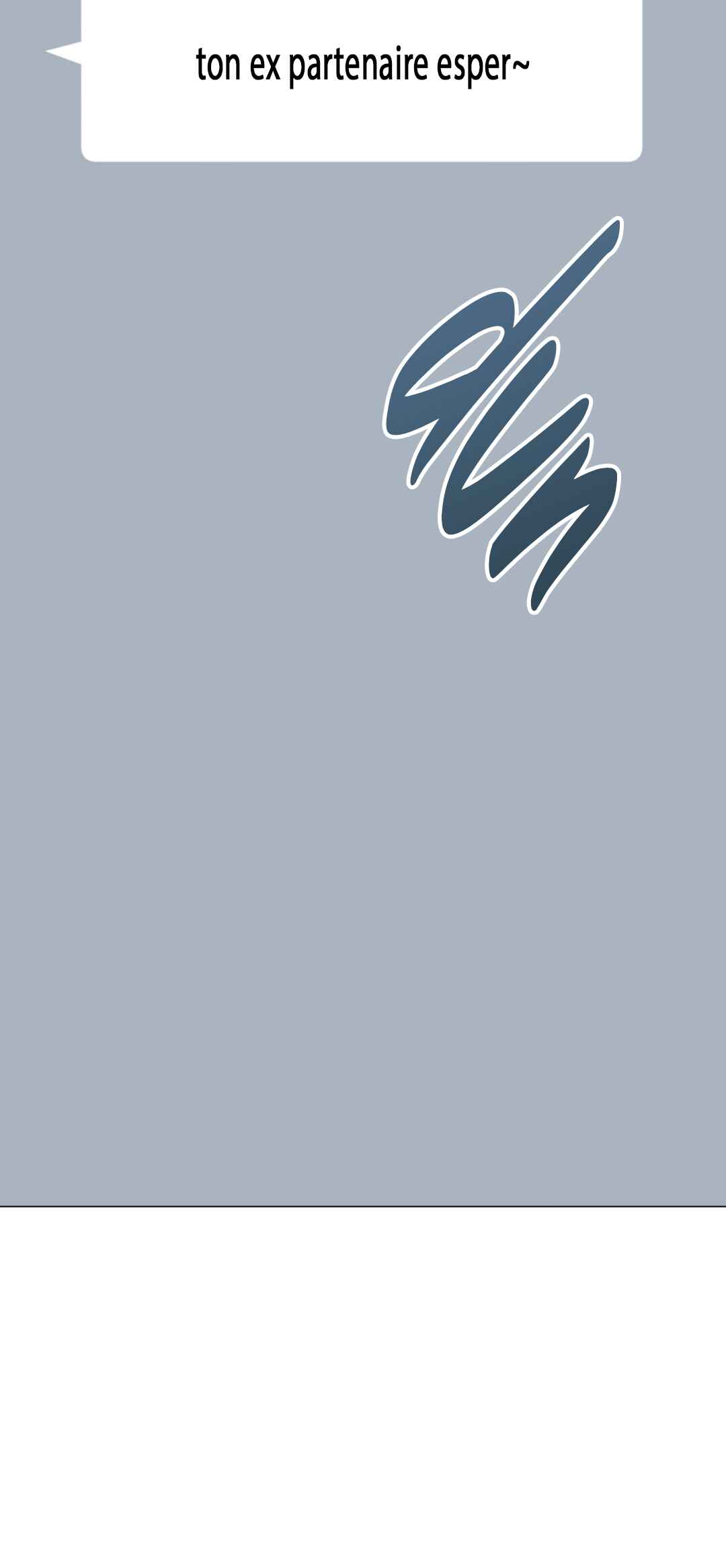 Mismatch Guide Chapter 6 - Page 73