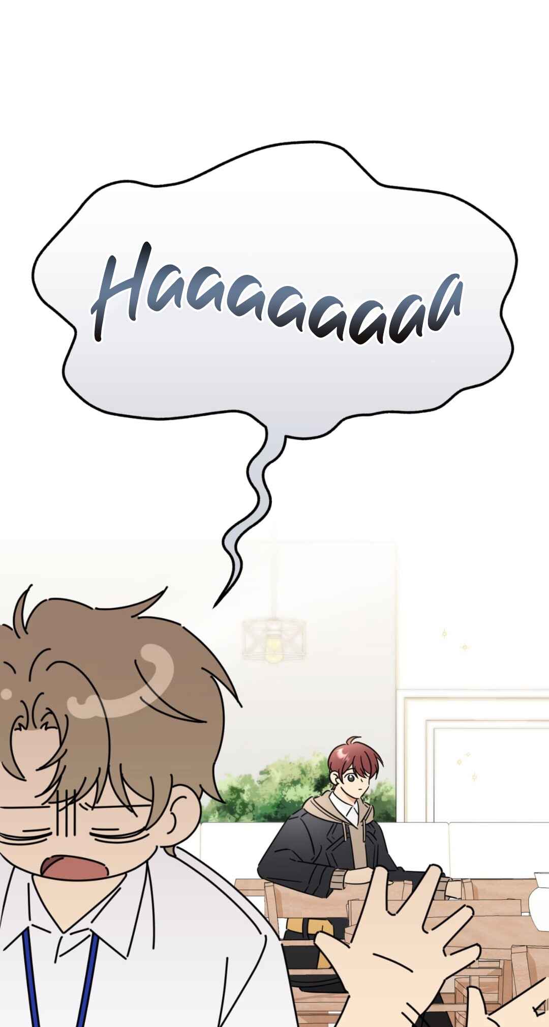 Mismatch Guide Chapter 6 - Page 80