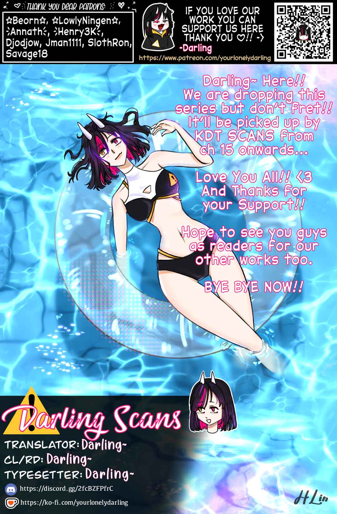 Kabeyaku nado Fuyou to Tsuihou Sareta S-kyuu Boukensha, "Dorei Kaihou" Skill o Kushi Shite Shijou Saikyou no Kunizukuri Chapter 14 - Page 27