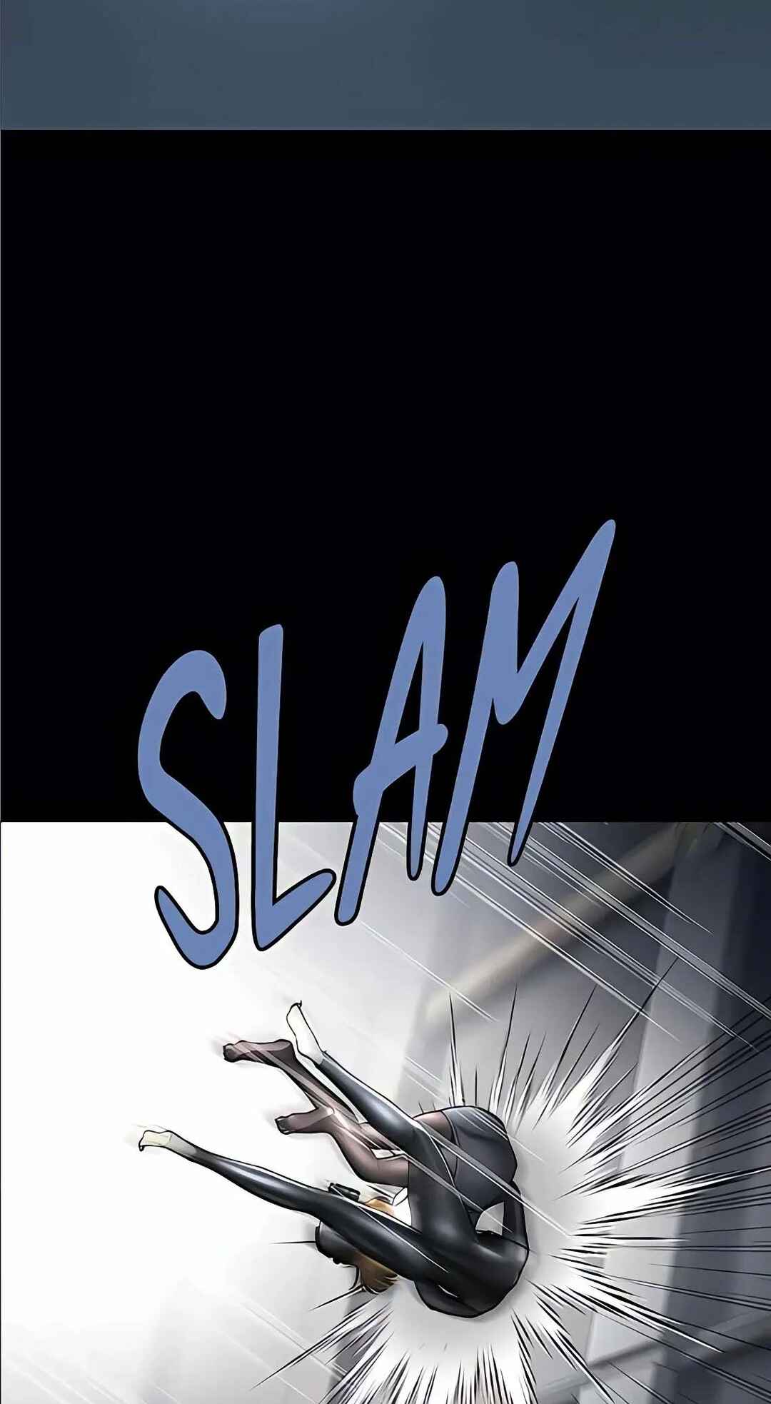 Dead Queen Chapter 181 - Page 20