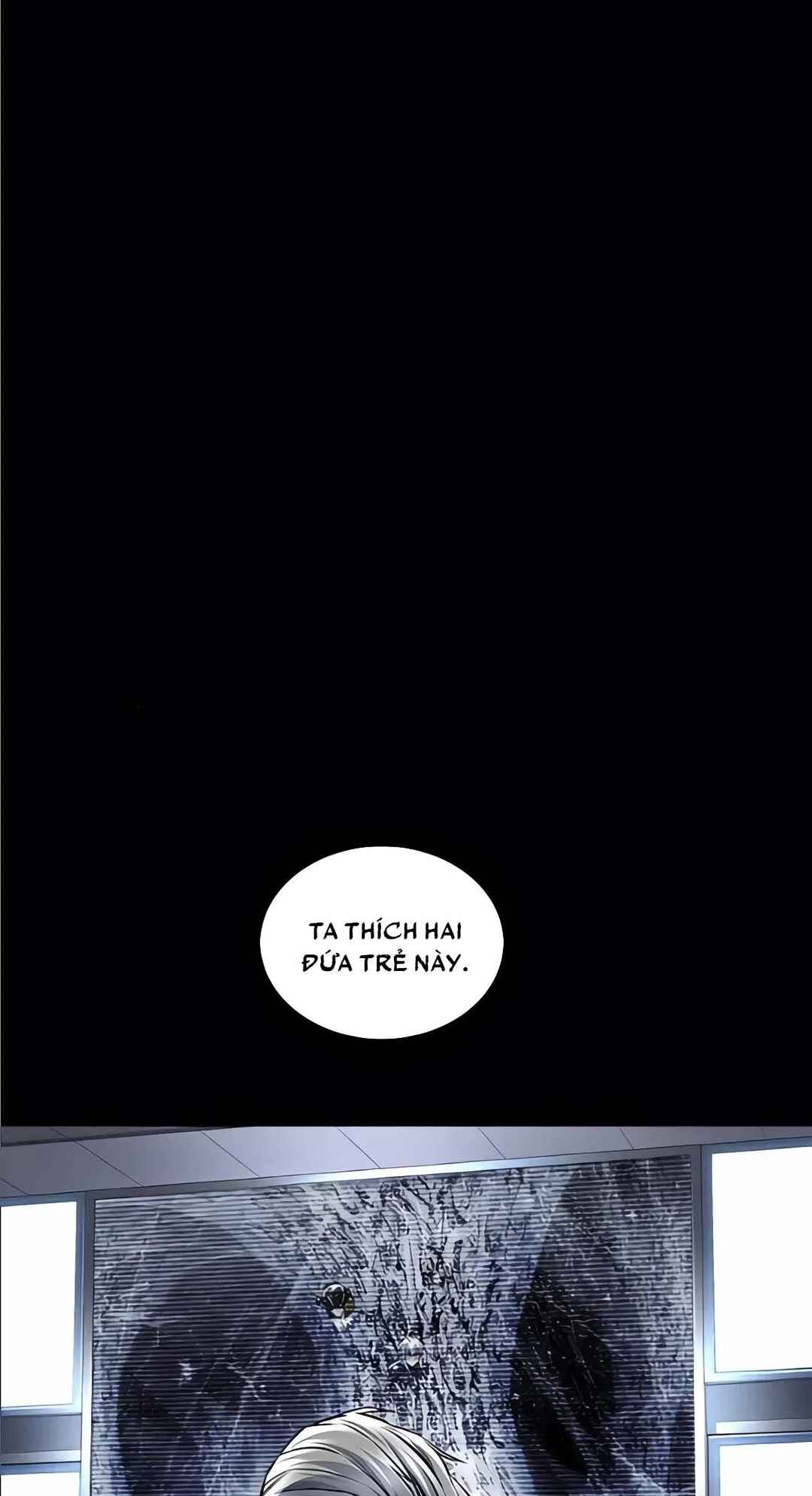 Dead Queen Chapter 181 - Page 39