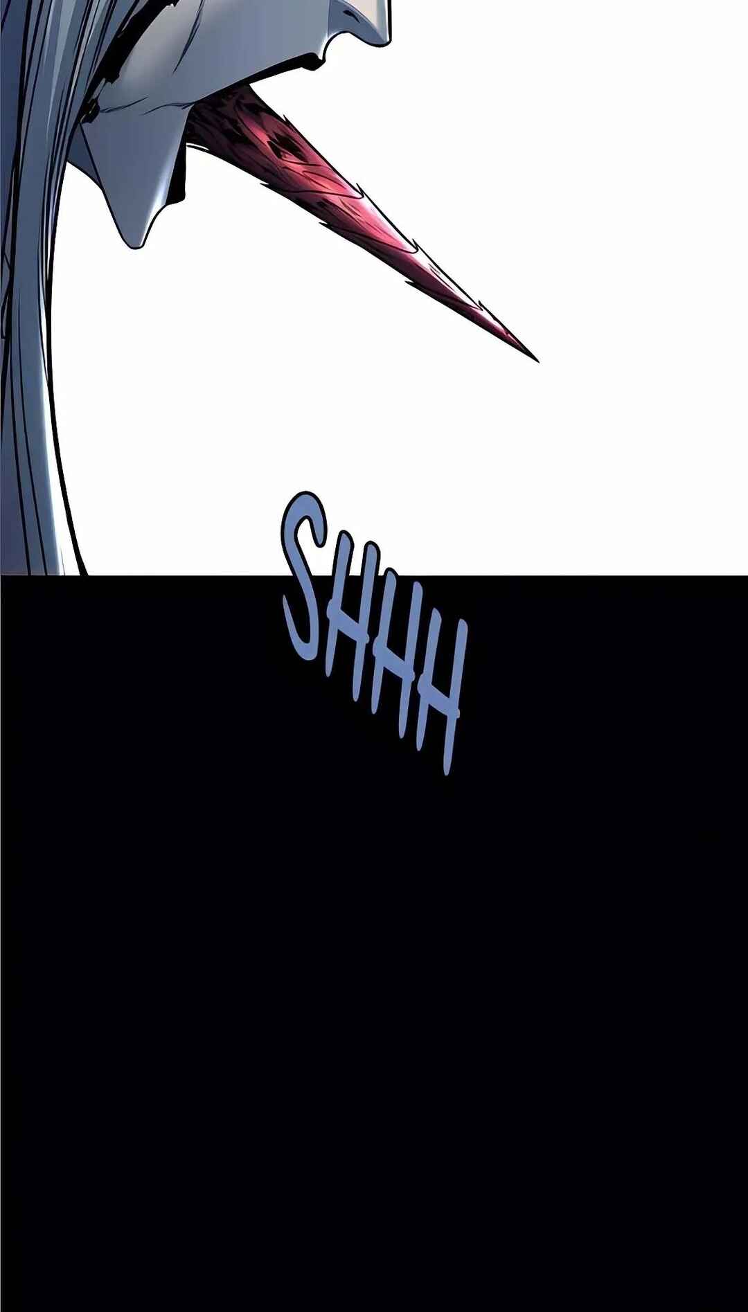Dead Queen Chapter 181 - Page 61