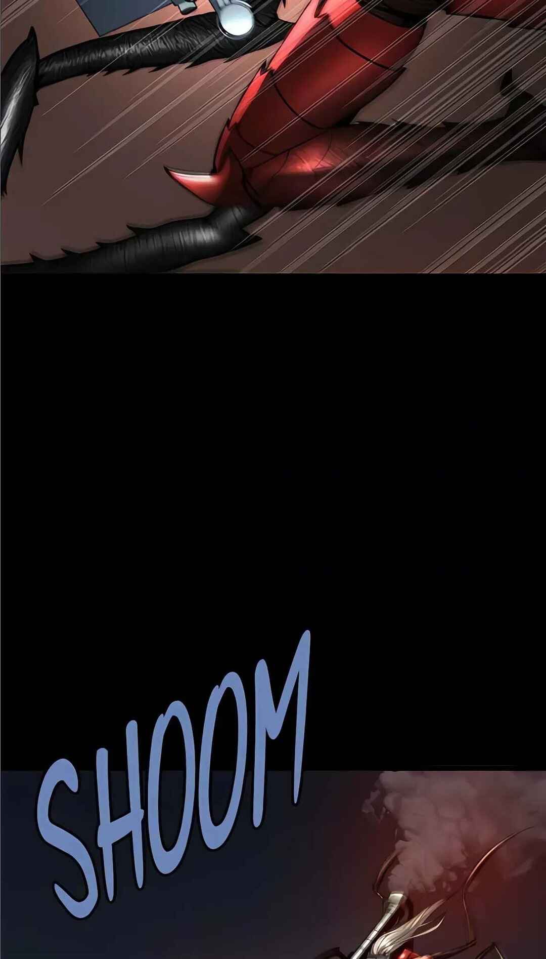 Dead Queen Chapter 181 - Page 68