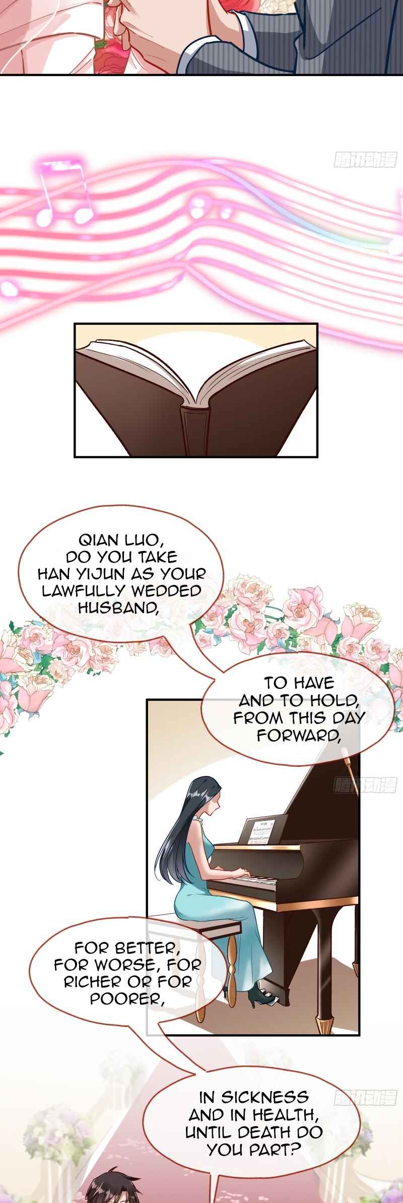 Wàn Zhā Cháo Huáng Chapter 423 - Page 10