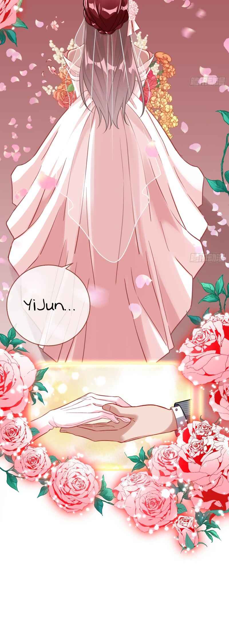 Wàn Zhā Cháo Huáng Chapter 423 - Page 6