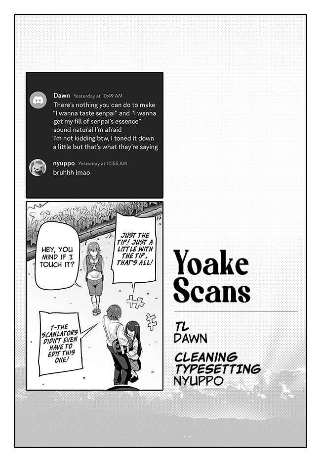 Tenkousaki no Seiso Karen na Bishoujo ga, Mukashi Danshi to Omotte Issho ni Asonda Osananajimi datta Ken Chapter 16 - Page 28