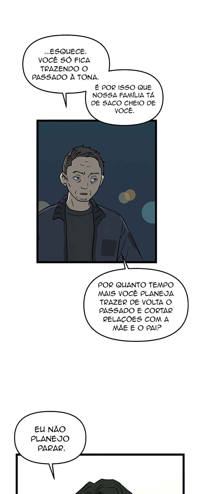 Jib-i Eobs-eo Chapter 53 - Page 10