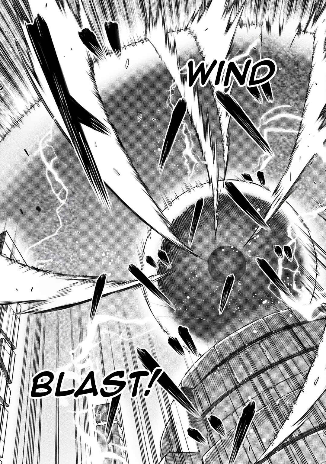 Drawing - Saikyou Mangaka wa Oekaki Skill de Isekai Musou Suru! Chapter 152 - Page 10