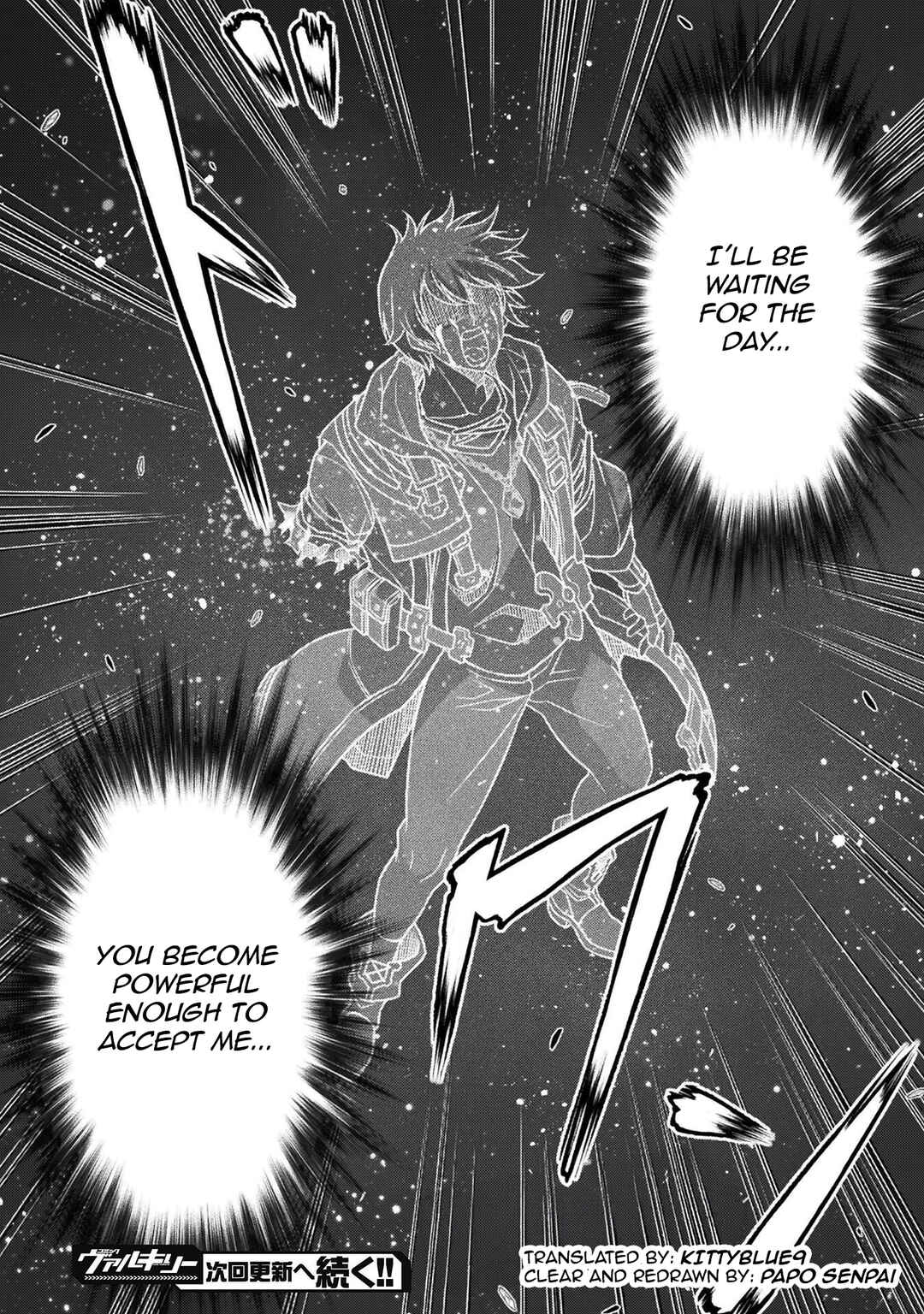 Drawing - Saikyou Mangaka wa Oekaki Skill de Isekai Musou Suru! Chapter 152 - Page 17