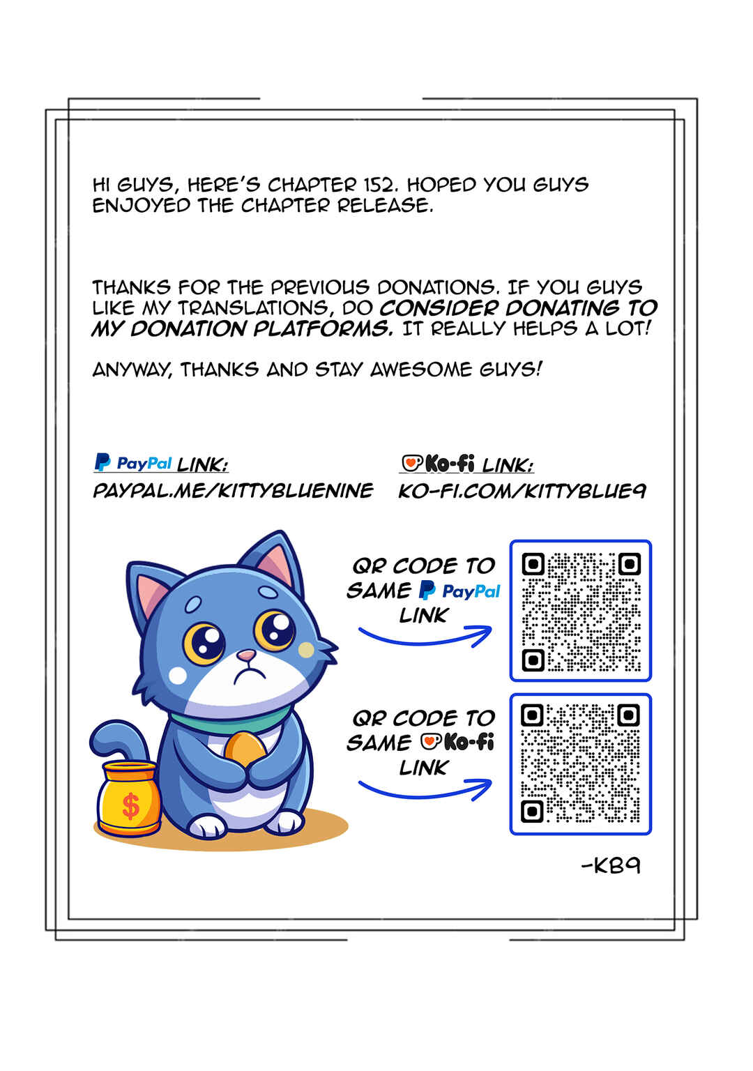 Drawing - Saikyou Mangaka wa Oekaki Skill de Isekai Musou Suru! Chapter 152 - Page 18
