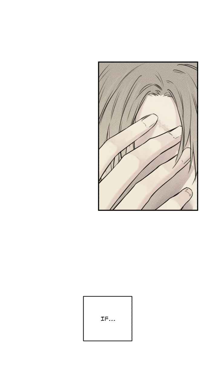 Angel Buddy Chapter 18 - Page 34
