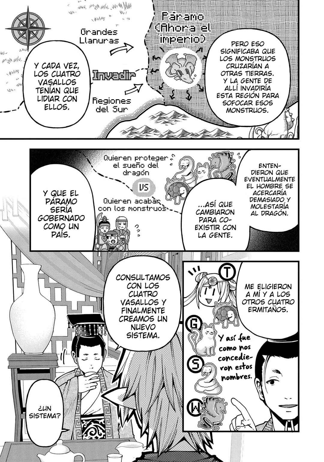Tensei Shite High Elf ni Narimashitaga, Slow Life wa 120-nen de Akimashita - Highelf with a Long Life Chapter 30 - Page 11