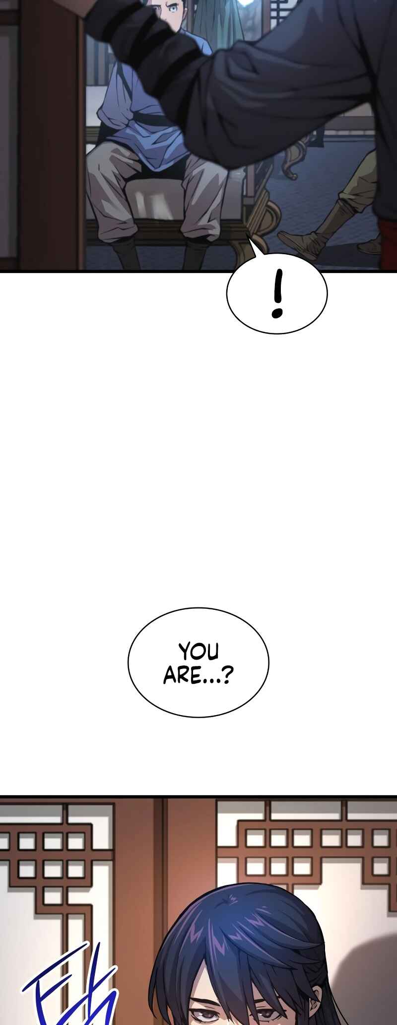 Myst, Might, Mayhem Chapter 65 - Page 35