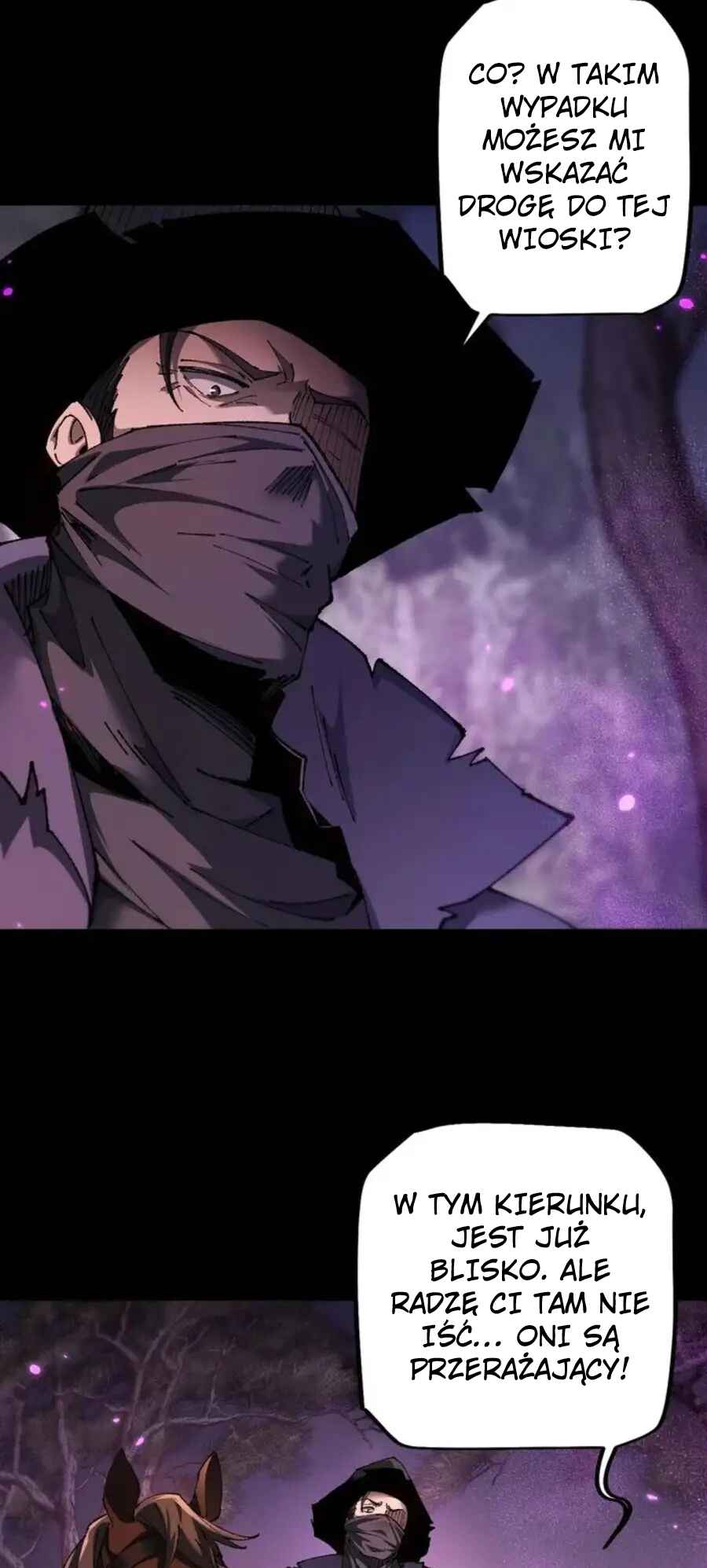 Goblin's Ascent: From Loser to Winner Chapter 21 - Page 9