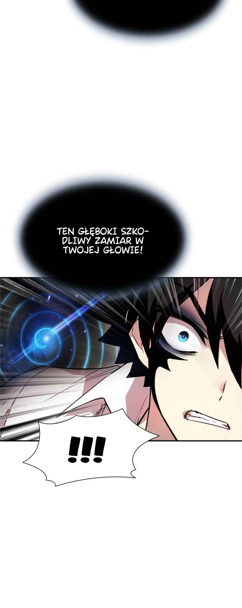 Villain to Kill Chapter 3 - Page 13