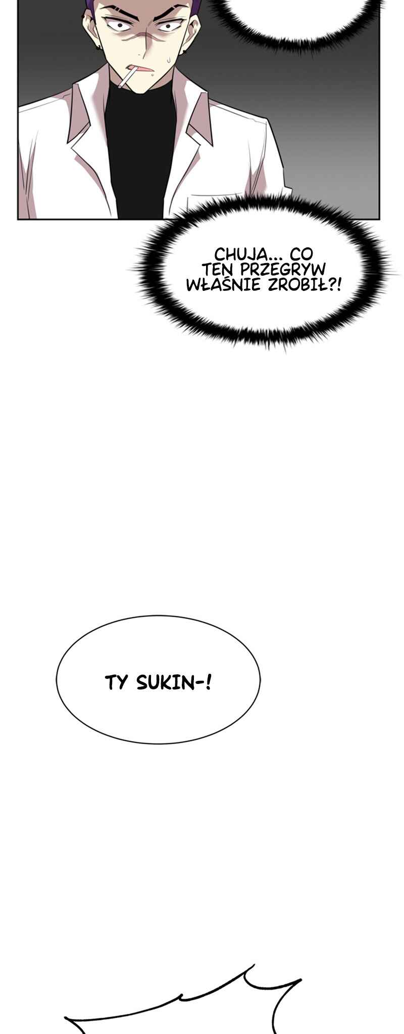 Villain to Kill Chapter 3 - Page 55