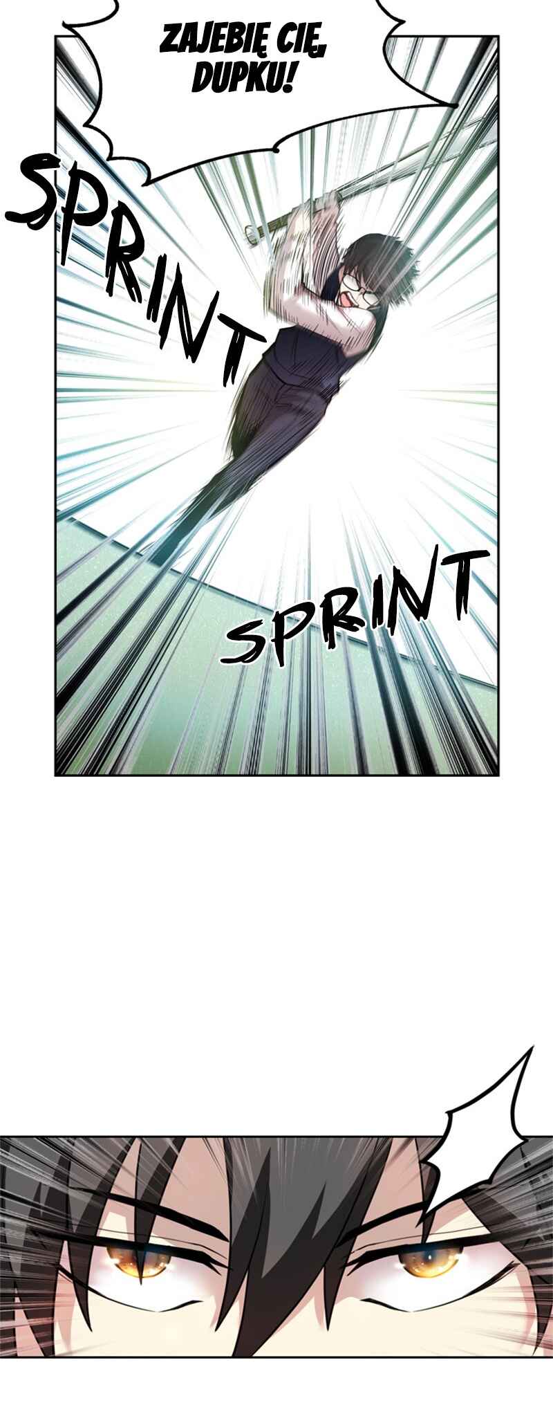 Villain to Kill Chapter 3 - Page 56