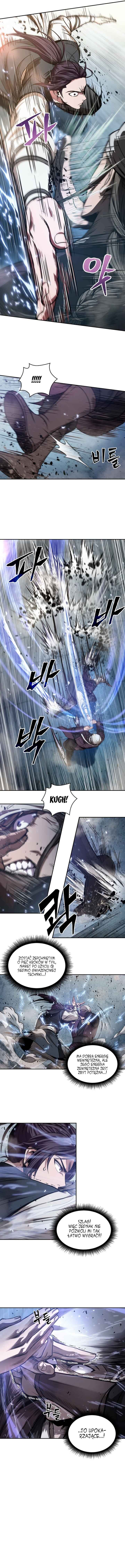 Nano Machine Chapter 37 - Page 3