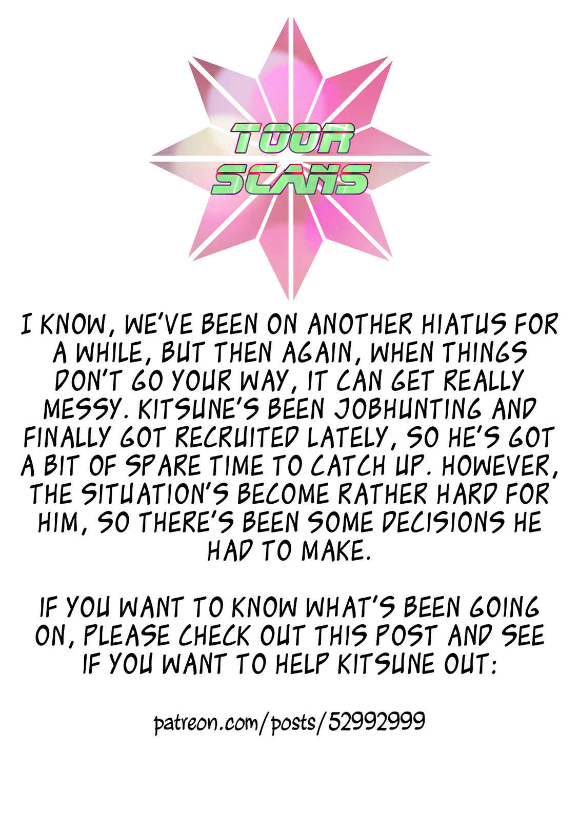 Boku no Kanojo ga Majime Sugiru Shojo Bitch na Ken Chapter 66 - Page 24