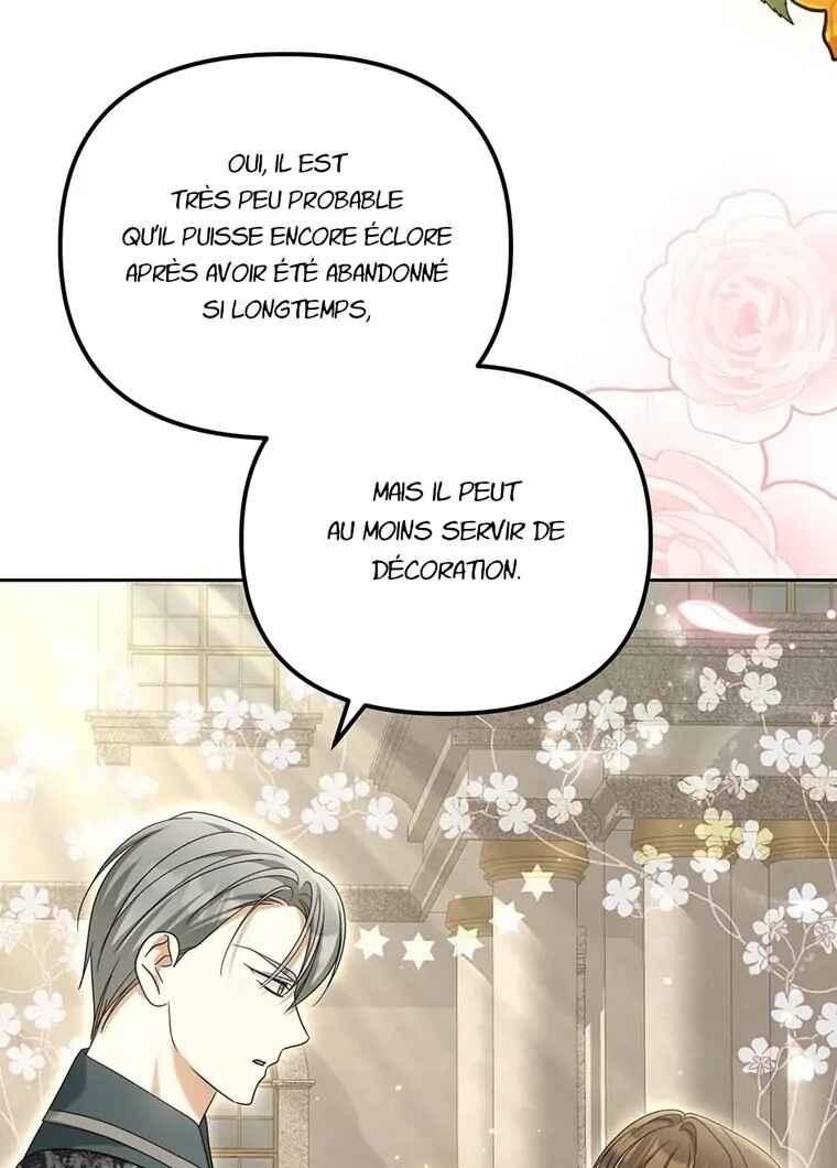 Gajja Anae ege Wae Jipchakhaseyo? Chapter 31 - Page 10