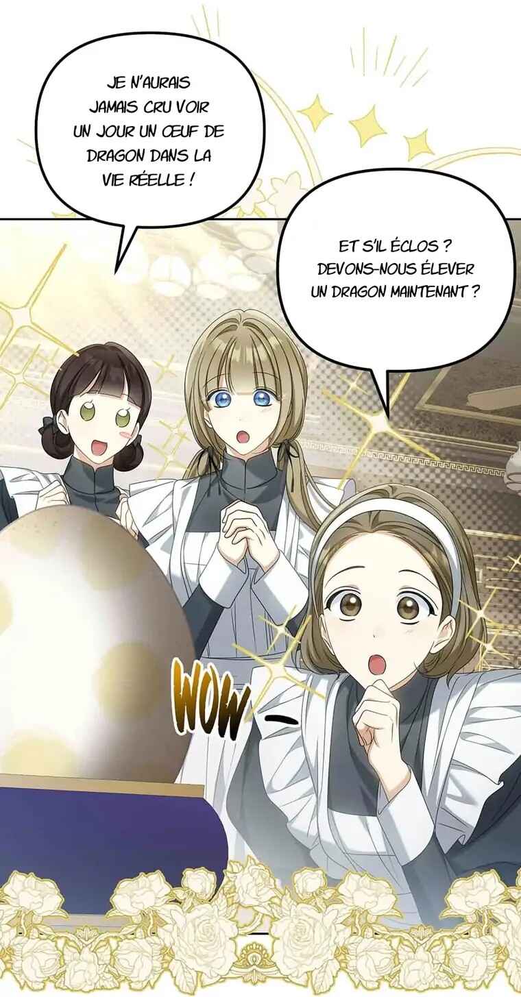 Gajja Anae ege Wae Jipchakhaseyo? Chapter 31 - Page 18
