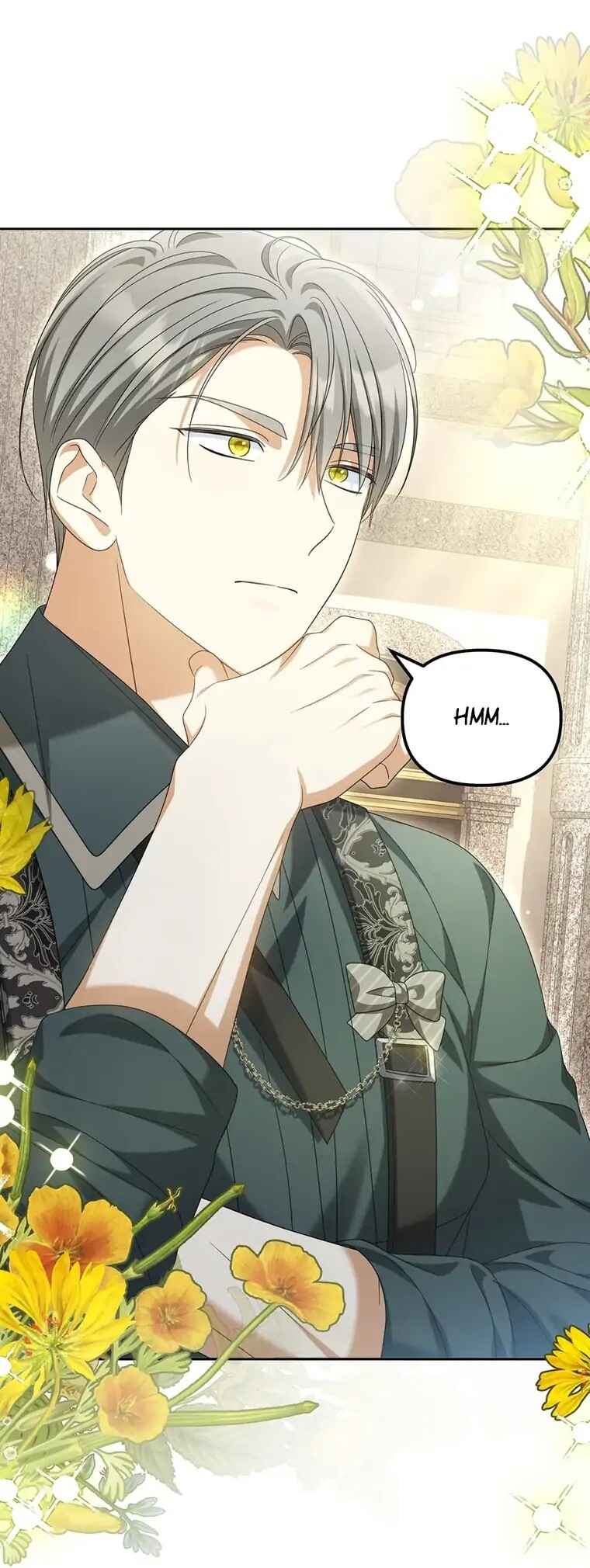 Gajja Anae ege Wae Jipchakhaseyo? Chapter 31 - Page 2