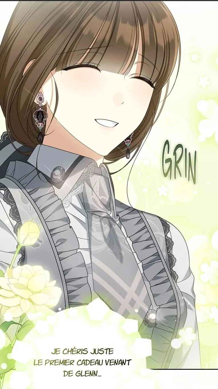 Gajja Anae ege Wae Jipchakhaseyo? Chapter 31 - Page 24