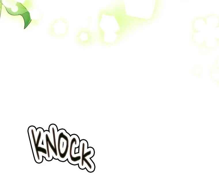 Gajja Anae ege Wae Jipchakhaseyo? Chapter 31 - Page 25