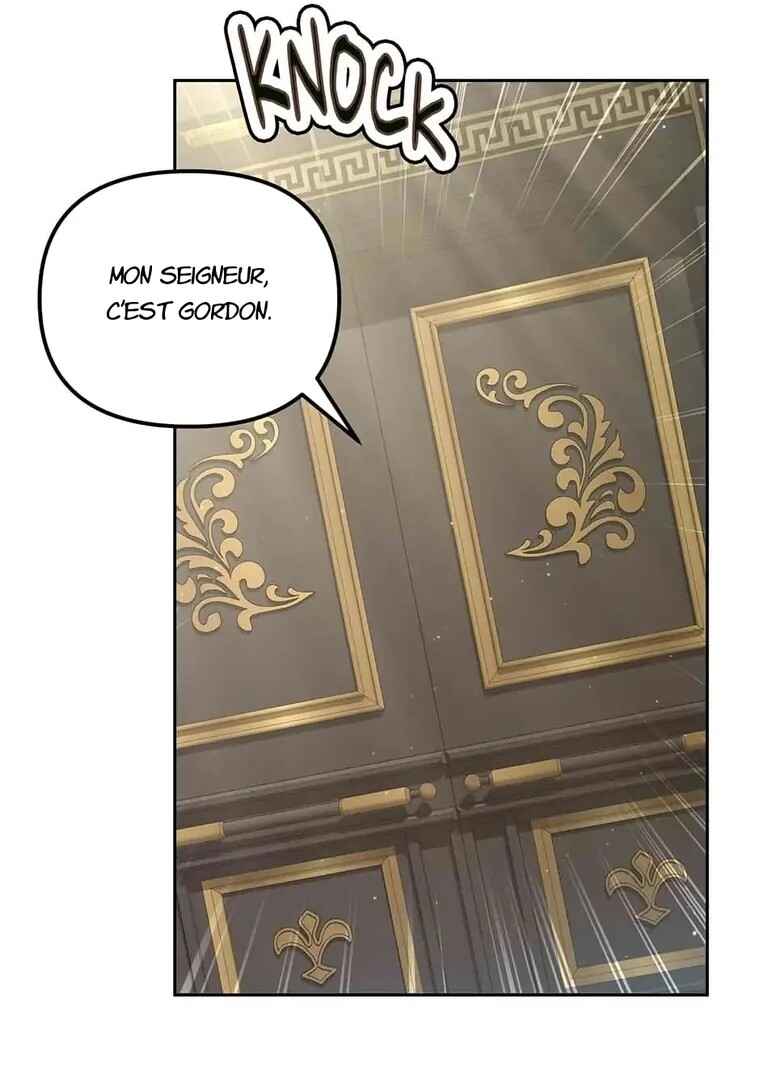 Gajja Anae ege Wae Jipchakhaseyo? Chapter 31 - Page 26