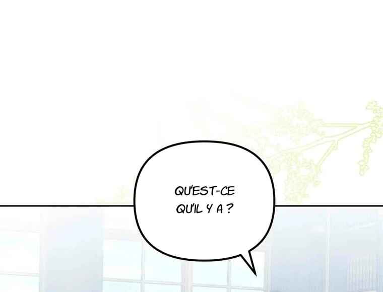 Gajja Anae ege Wae Jipchakhaseyo? Chapter 31 - Page 27