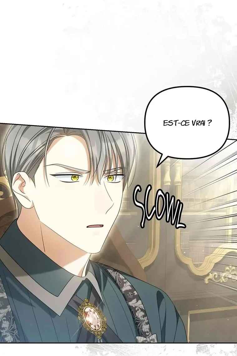 Gajja Anae ege Wae Jipchakhaseyo? Chapter 31 - Page 30