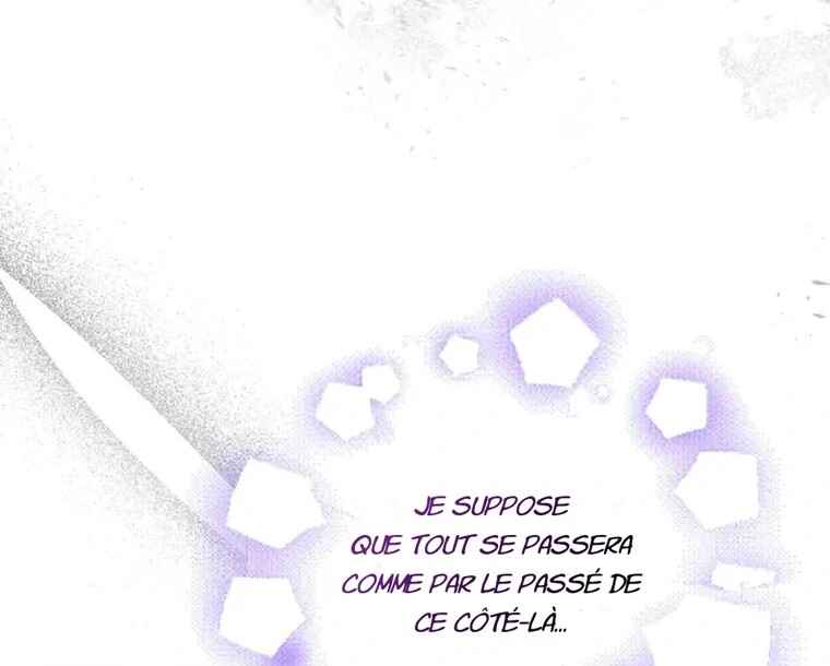 Gajja Anae ege Wae Jipchakhaseyo? Chapter 31 - Page 31