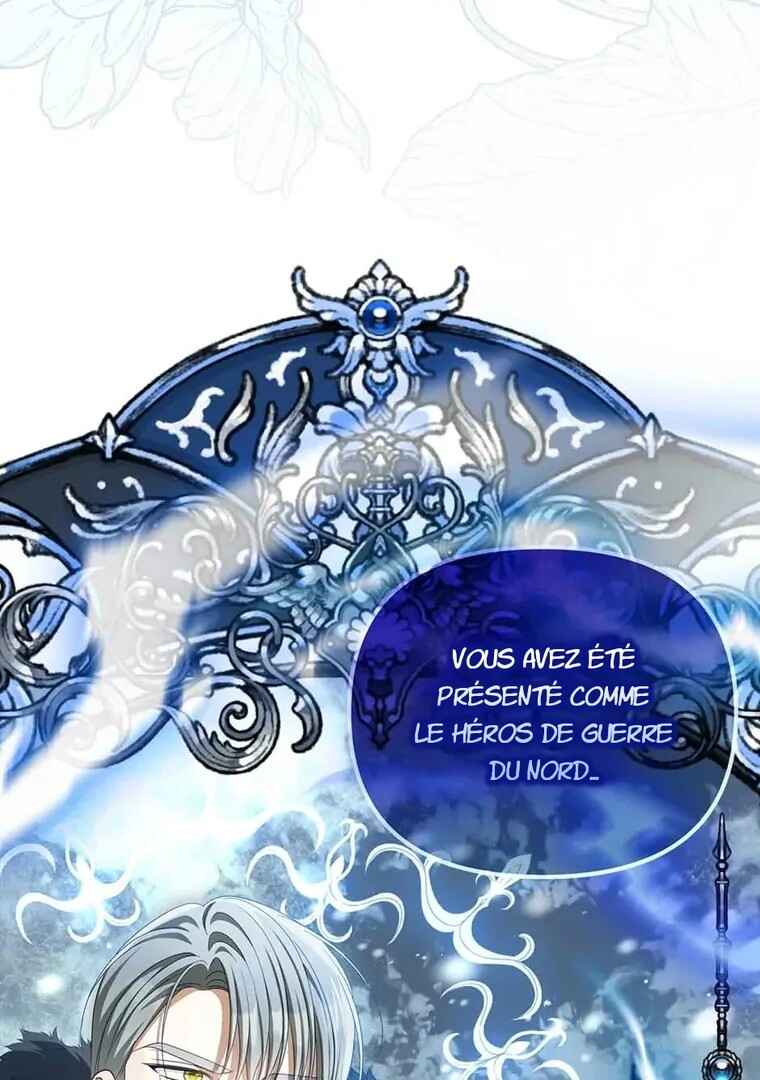 Gajja Anae ege Wae Jipchakhaseyo? Chapter 31 - Page 37