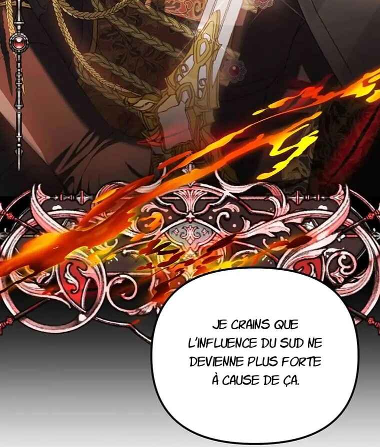 Gajja Anae ege Wae Jipchakhaseyo? Chapter 31 - Page 40