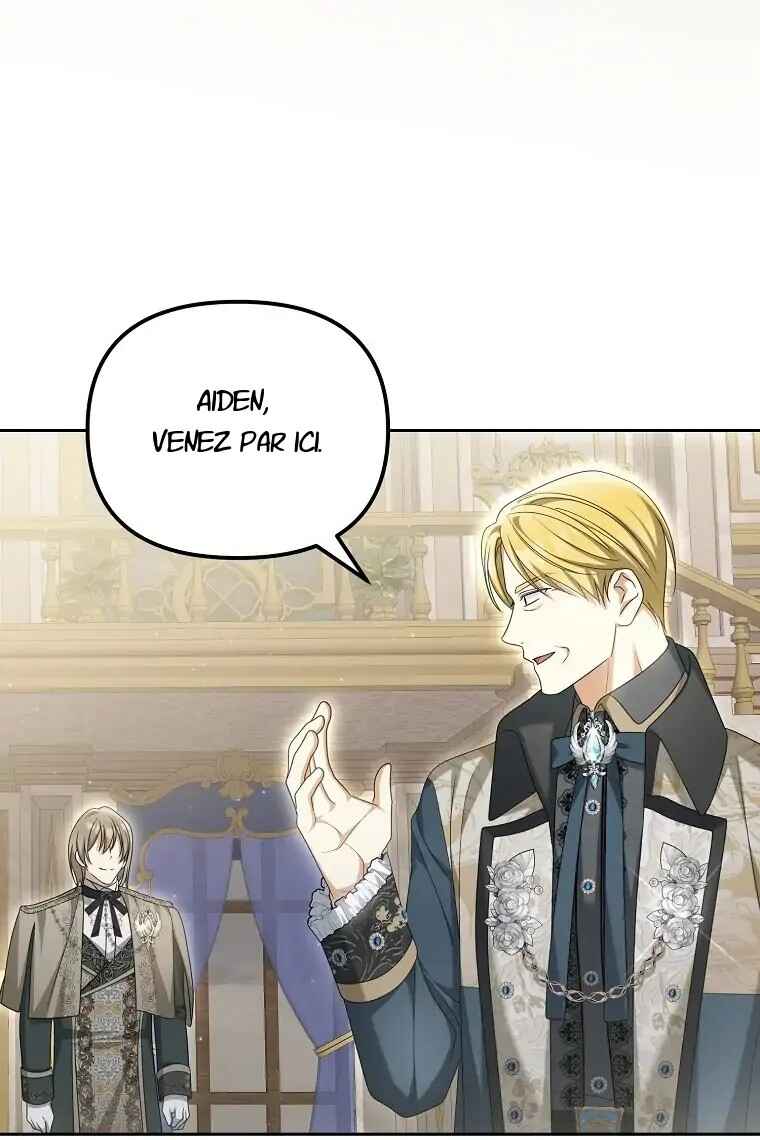 Gajja Anae ege Wae Jipchakhaseyo? Chapter 31 - Page 53