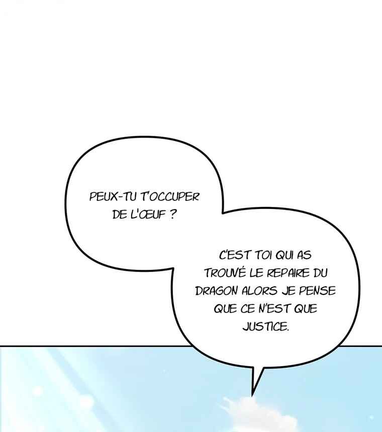 Gajja Anae ege Wae Jipchakhaseyo? Chapter 31 - Page 6