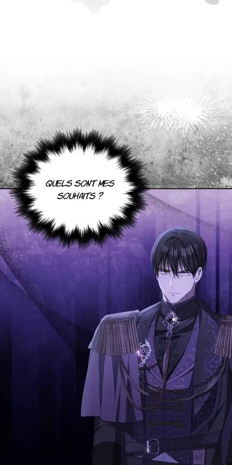 Gajja Anae ege Wae Jipchakhaseyo? Chapter 31 - Page 65
