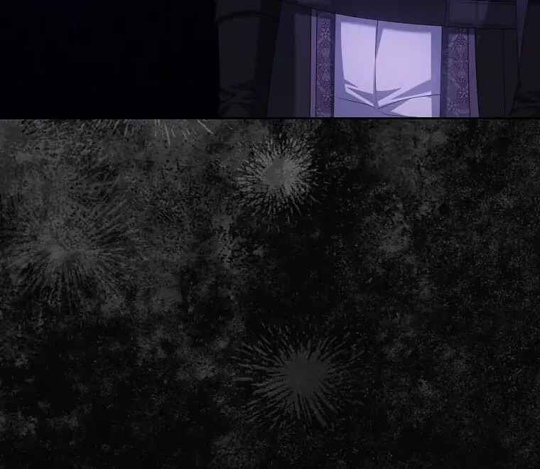 Gajja Anae ege Wae Jipchakhaseyo? Chapter 31 - Page 66