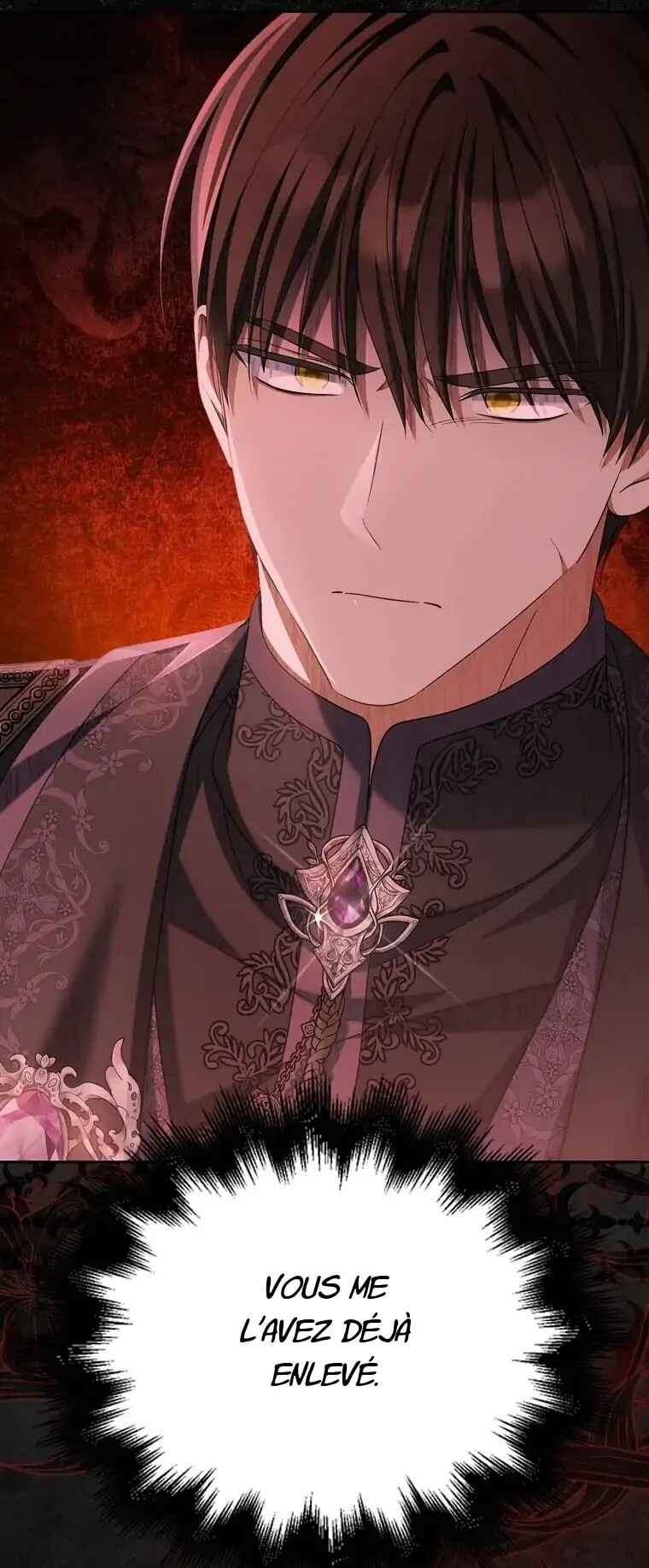 Gajja Anae ege Wae Jipchakhaseyo? Chapter 31 - Page 67