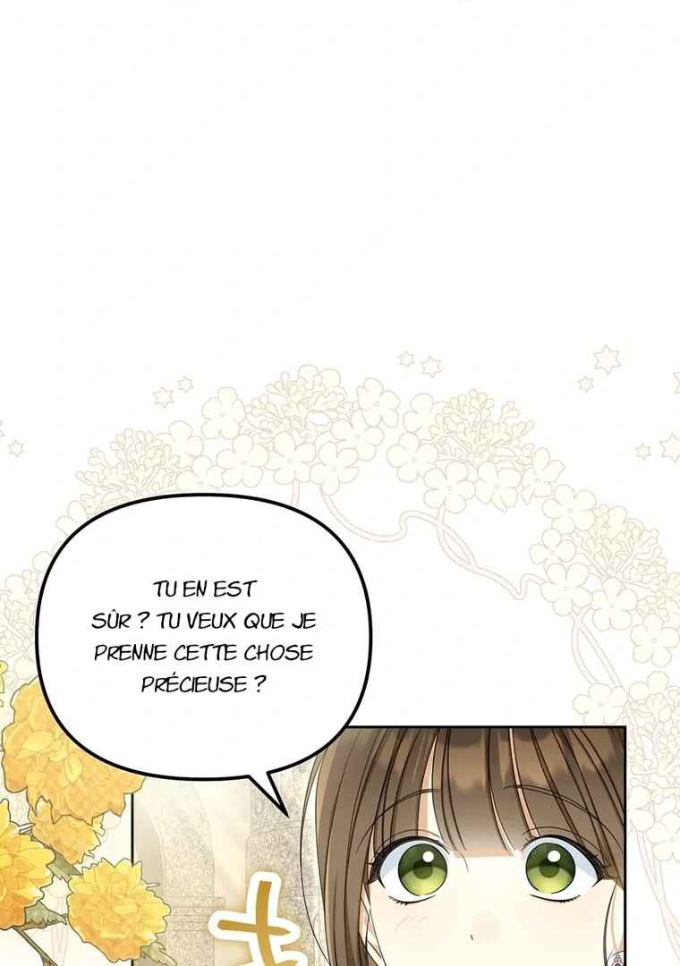 Gajja Anae ege Wae Jipchakhaseyo? Chapter 31 - Page 8