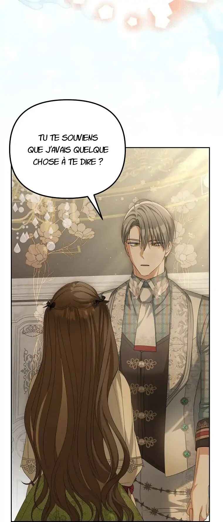 Gajja Anae ege Wae Jipchakhaseyo? Chapter 31 - Page 81
